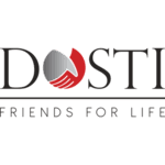 Dosti logo