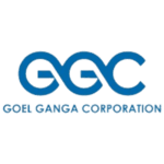 GGC logo