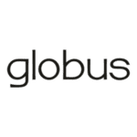 Globus logo