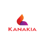 Kanakia logo