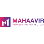 Mahaavir logo