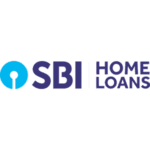 SBI Home Loans logo