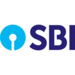 SBI logo