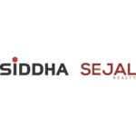 Siddha Sejal logo