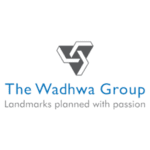 Wadhwa Group logo