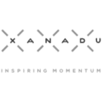 Xanadu logo