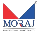 Moraj logo