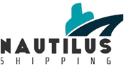 Nautilus Shipping logo
