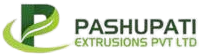 Pashupati Extrusions logo