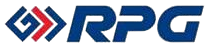 RPG logo