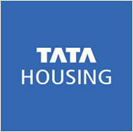 Tata Housing logo