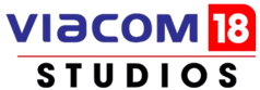 Viacom 18 Studios logo