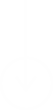 Scroll Icon